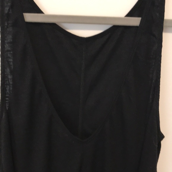 Free People Tank - Picture 3 of 4
